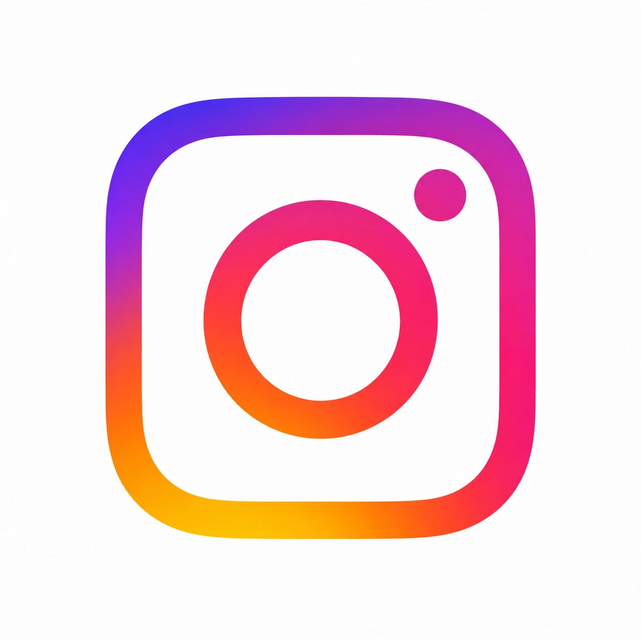 IG DM